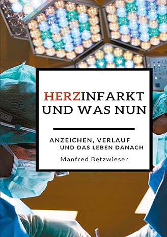 Herzschlag Ratgeber