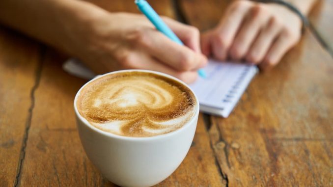 Ruhestand aktiv und erfüllt gestalten