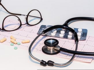 Krankheiten bei älteren Menschen Statistik und Herzinfarkt Erfahrung