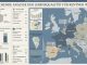 Analyse Rentner in Europa/ ruhestand eu la palma spanien vergleiche