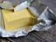 Ein Stück Butter/ Wer viel Butter isst stirbt früher
