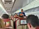 Im Binter Flieger nach Teneriffa/ Gesundheitssystem Spanien Rentner Auswandern